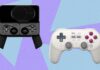The Best Mobile Gaming Controllers for 2026: Elevate Your Smartphone Experience