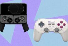 The Best Mobile Gaming Controllers for 2026: Elevate Your Smartphone Experience