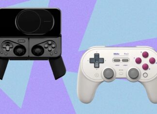 The Best Mobile Gaming Controllers for 2026: Elevate Your Smartphone Experience