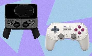 Лучшие игровые контроллеры для смартфонов в 2026 году: Улучшите свой игровой опыт