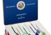 Технології, люкс та будинок: головне з новинок травня 2026 року