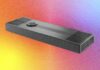 The Focal Mu-So Hekla: A High-End Soundbar That Defies Convention