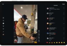 De belangrijkste nieuwe functies in Google’s Android 17 (en Gemini Intelligence) komen deze zomer