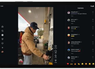 De belangrijkste nieuwe functies in Google’s Android 17 (en Gemini Intelligence) komen deze zomer