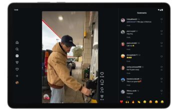 Android 17 та Gemini Intelligence: літнє оновлення Google для» інтелектуальної ” ОС