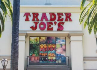 П’ять бюджетних лайфхаків від Trader Joe’s для літа