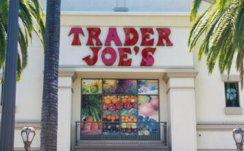 П’ять бюджетних лайфхаків від Trader Joe’s для літа