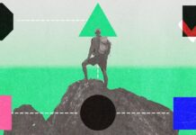 AI-абориген: Стати настільки гарним у використанні ІІ, що вас почнуть приймати за нього