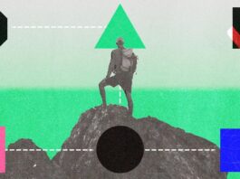 AI-абориген: Стати настільки гарним у використанні ІІ, що вас почнуть приймати за нього