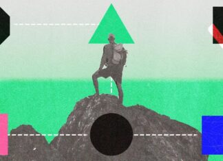 AI-абориген: Стати настільки гарним у використанні ІІ, що вас почнуть приймати за нього