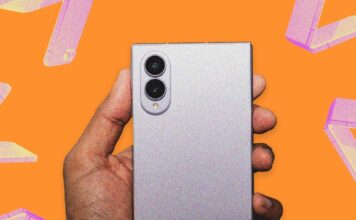 Чому Samsung змінила дизайн доладних смартфонів і що відбувається в IT-сфері