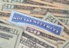 Пастка на $30 000: чому не варто нескінченно чекати на виплати по соцстраху