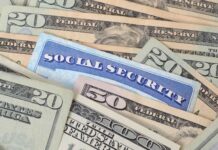 Пастка на $30 000: чому не варто нескінченно чекати на виплати по соцстраху