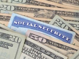 Пастка на $30 000: чому не варто нескінченно чекати на виплати по соцстраху