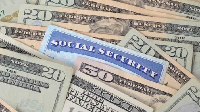 244bee78-de9b-4256-8a5a-f1b501512b51