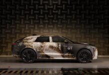 Пікап Slate за $25K та нова реальність електромобілів