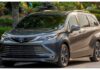 5 Familienautos, denen Mechaniker tatsächlich vertrauen