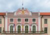 Ошибка на €24 миллиона породила эстонский «ИИ-полицейский»