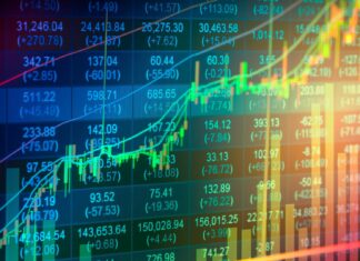 Если бы «Великолепная семёрка» исчезла, ваш 401(k) бы заплакал