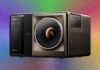 The Hisense XR10: RGB Power Meets Projector Weight