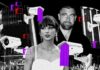 Why Taylor Swift’s MSG Wedding Halted Face-Recognition Cameras