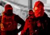 Звільнення голови статистики DHS Марка Розенблюма: він звинуватив адміністрацію Трампа у «війні проти іммігрантів»