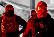 Звільнення голови статистики DHS Марка Розенблюма: він звинуватив адміністрацію Трампа у «війні проти іммігрантів»