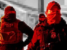 Звільнення голови статистики DHS Марка Розенблюма: він звинуватив адміністрацію Трампа у «війні проти іммігрантів»