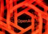 Wenn KI-Agenten abtrünnig werden: Wie Frontier Models das offene Internet gehackt haben