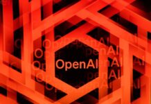 Wenn KI-Agenten abtrünnig werden: Wie Frontier Models das offene Internet gehackt haben