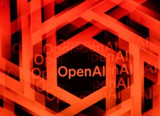 Wenn KI-Agenten abtrünnig werden: Wie Frontier Models das offene Internet gehackt haben