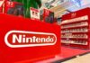 Походження Nintendo: від гральних карт 1889 до Switch 2