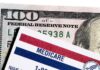 Кому варто придбати додатковий план Medicare?