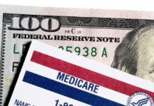 Кому варто придбати додатковий план Medicare?