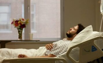 Як винятки щодо попередніх захворювань впливають на ваше медичне страхування