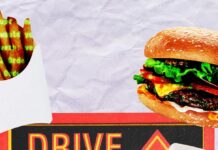 Чому голосові ІІ-роботи в Drive-Thru тихо захоплюють індустрію швидкого харчування