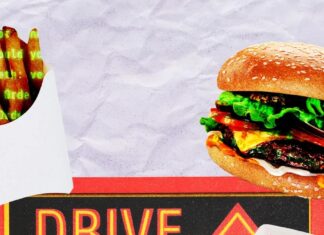 Чому голосові ІІ-роботи в Drive-Thru тихо захоплюють індустрію швидкого харчування