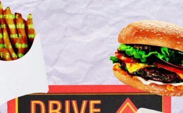 Чому голосові ІІ-роботи в Drive-Thru тихо захоплюють індустрію швидкого харчування
