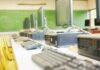 Чому постіндустріальні економіки аутсорсять виробництво