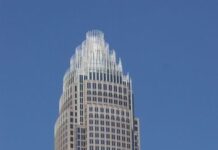 Як криза 2008 року та державна допомога банку Bank of America сформували сучасну фінансову систему