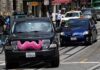SharingEconomy: From preschool to billion dollar disruption
