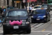 SharingEconomy: From preschool to billion dollar disruption