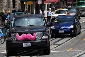 7f774048baae47139efd93648f786d20