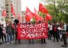 Why Socialism Remains a Divisive Economic Theory