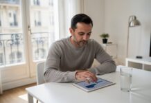 Why Your Water Bill is Skyrocketing in 2026: The Hidden Taxes You’re Forgetting to Check