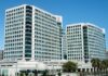 Роль Adobe у революції настільних видавничих систем