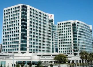 Роль Adobe у революції настільних видавничих систем