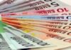 Ядро єврозони: Усередині країн-засновників євро