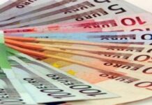 Ядро єврозони: Усередині країн-засновників євро
