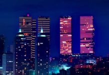 Чому незалежність центрального банку важлива для вашого гаманця